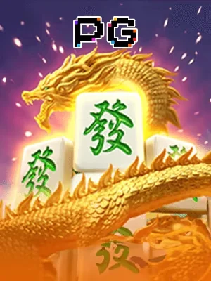 Bóng Đá