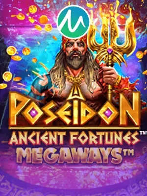 Esports