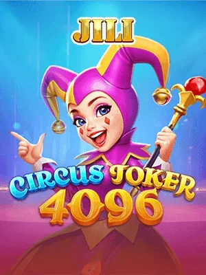 Casino Trực Tiếp