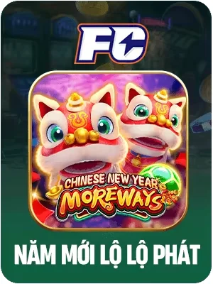 69vn1 Game 07
